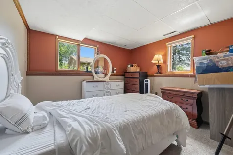 1111 1st Street NE Elbow Lake MN 56531