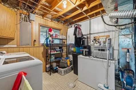 1111 1st Street NE Elbow Lake MN 56531