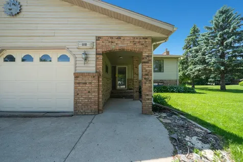 1111 1st Street NE Elbow Lake MN 56531