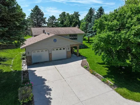 1111 1st Street NE Elbow Lake MN 56531