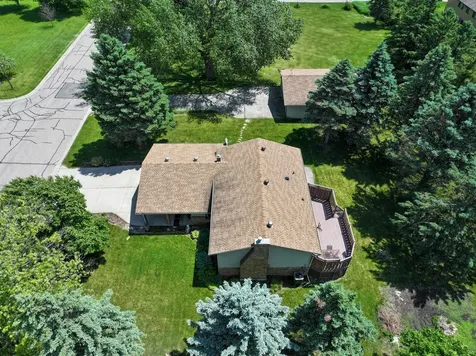 1111 1st Street NE Elbow Lake MN 56531