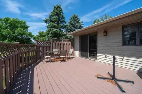 1111 1st Street NE Elbow Lake MN 56531