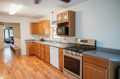 430 Birch Street E Trimont MN 56176