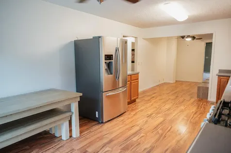 430 Birch Street E Trimont MN 56176