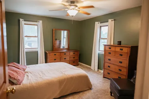 430 Birch Street E Trimont MN 56176