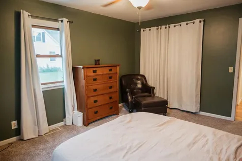 430 Birch Street E Trimont MN 56176