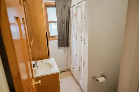 430 Birch Street E Trimont MN 56176