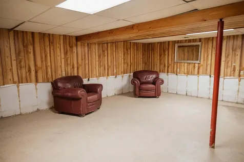 430 Birch Street E Trimont MN 56176