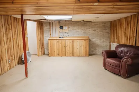 430 Birch Street E Trimont MN 56176