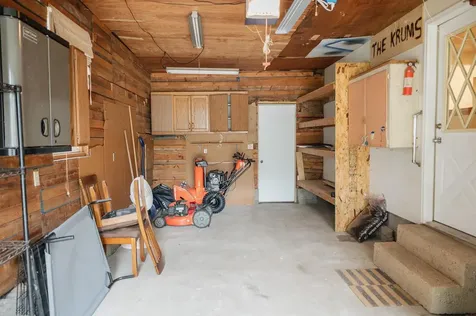 430 Birch Street E Trimont MN 56176