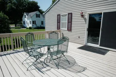 430 Birch Street E Trimont MN 56176