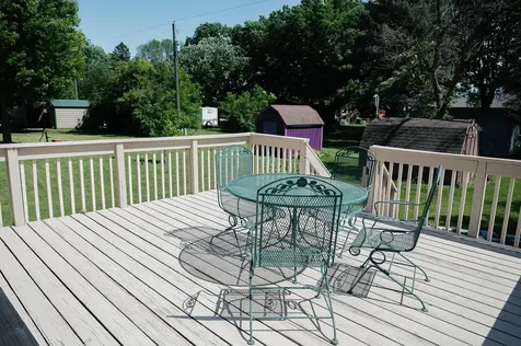 430 Birch Street E Trimont MN 56176