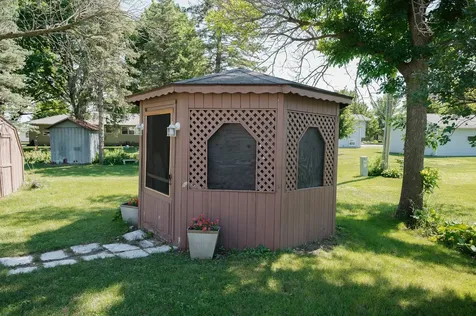 430 Birch Street E Trimont MN 56176