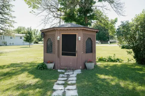 430 Birch Street E Trimont MN 56176