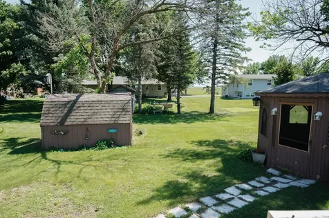 430 Birch Street E Trimont MN 56176