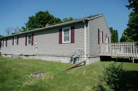 430 Birch Street E Trimont MN 56176