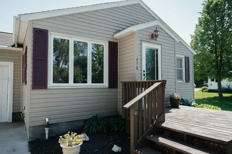 430 Birch Street E Trimont MN 56176