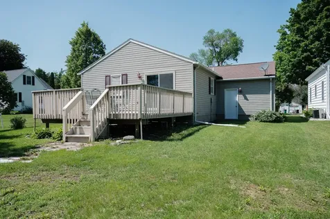 430 Birch Street E Trimont MN 56176