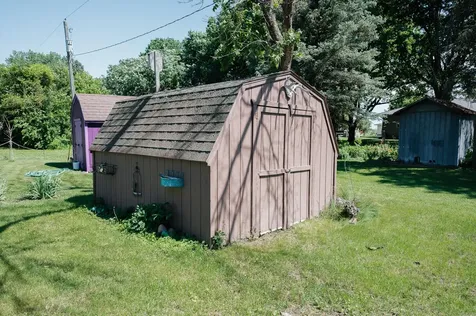 430 Birch Street E Trimont MN 56176