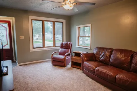 430 Birch Street E Trimont MN 56176