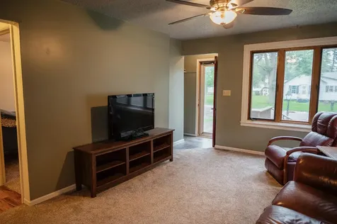 430 Birch Street E Trimont MN 56176