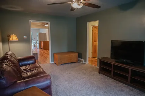 430 Birch Street E Trimont MN 56176