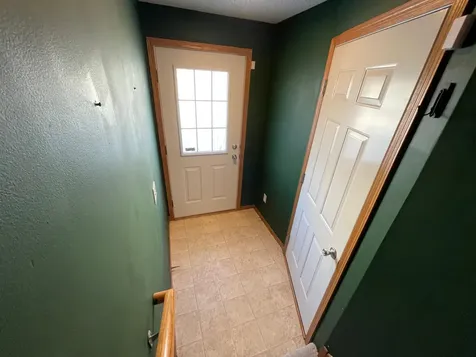 4961 Emmit Drive N Hugo MN 55038