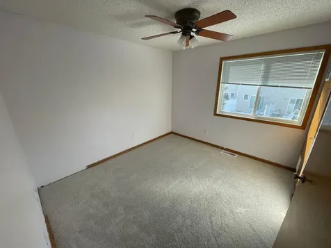 4961 Emmit Drive N Hugo MN 55038
