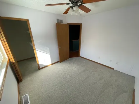4961 Emmit Drive N Hugo MN 55038