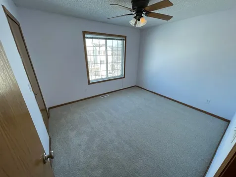 4961 Emmit Drive N Hugo MN 55038