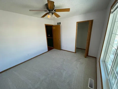 4961 Emmit Drive N Hugo MN 55038