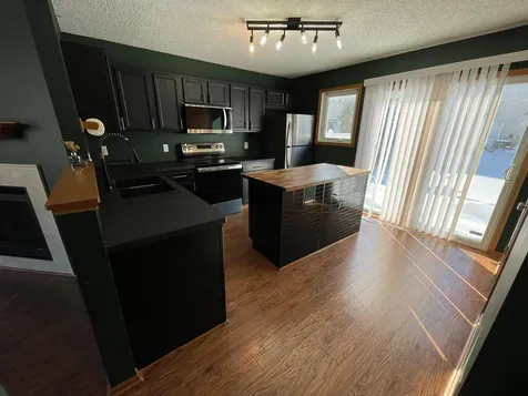 4961 Emmit Drive N Hugo MN 55038
