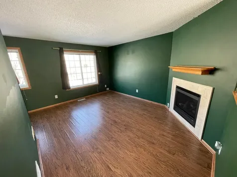 4961 Emmit Drive N Hugo MN 55038