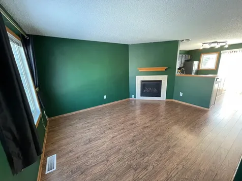 4961 Emmit Drive N Hugo MN 55038