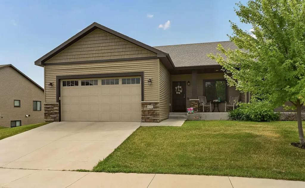 4512 Portage Street NW Rochester MN 55901