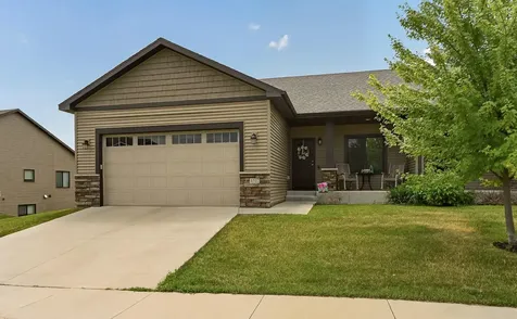 4512 Portage Street NW Rochester MN 55901