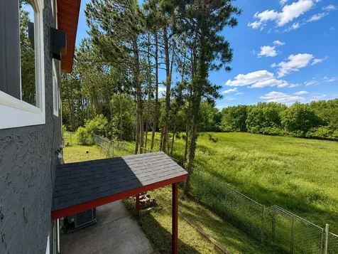 2663 S Coon Creek Drive Andover MN 55304