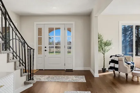 2663 S Coon Creek Drive Andover MN 55304