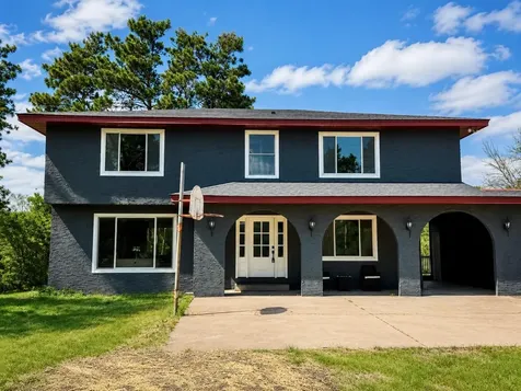2663 S Coon Creek Drive Andover MN 55304