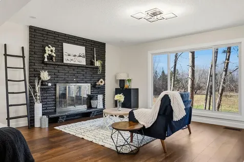 2663 S Coon Creek Drive Andover MN 55304