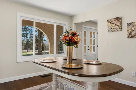 2663 S Coon Creek Drive Andover MN 55304