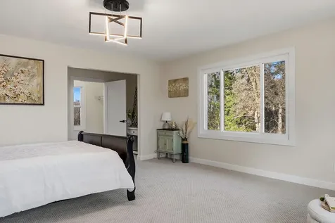 2663 S Coon Creek Drive Andover MN 55304