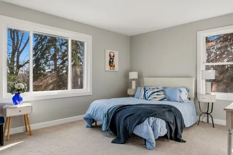 2663 S Coon Creek Drive Andover MN 55304