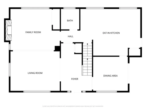 2663 S Coon Creek Drive Andover MN 55304