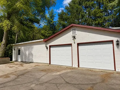 2663 S Coon Creek Drive Andover MN 55304