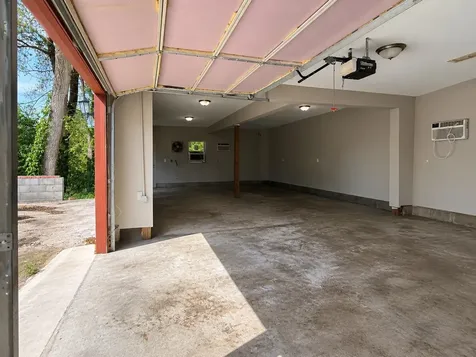 2663 S Coon Creek Drive Andover MN 55304
