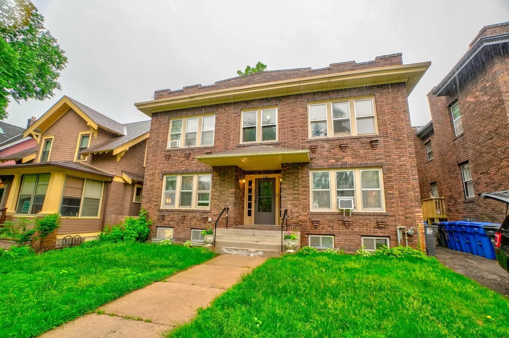 1088 Dayton Avenue Saint Paul MN 55104