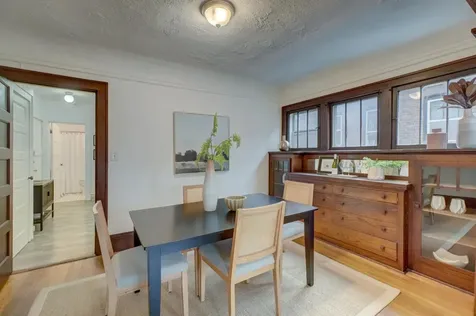 1088 Dayton Avenue Saint Paul MN 55104