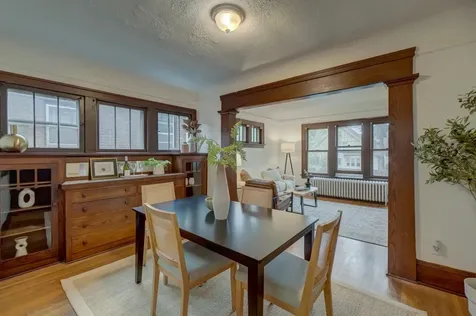 1088 Dayton Avenue Saint Paul MN 55104