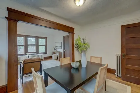 1088 Dayton Avenue Saint Paul MN 55104